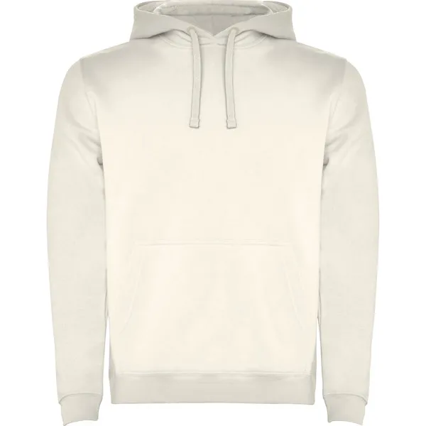 URBAN BLANCO VINTAGE