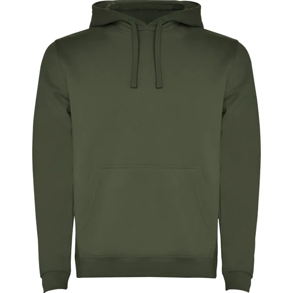 URBAN VERDE AVENTURA