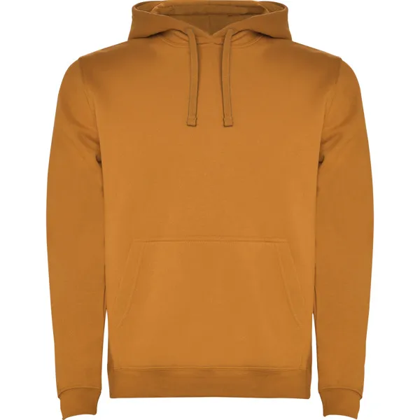 URBAN AMARILLO CURRY