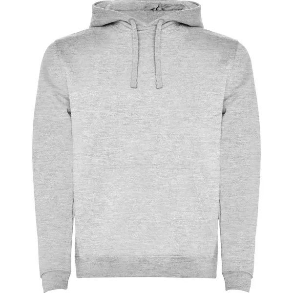 URBAN BLANCO CENIZA VIGORE