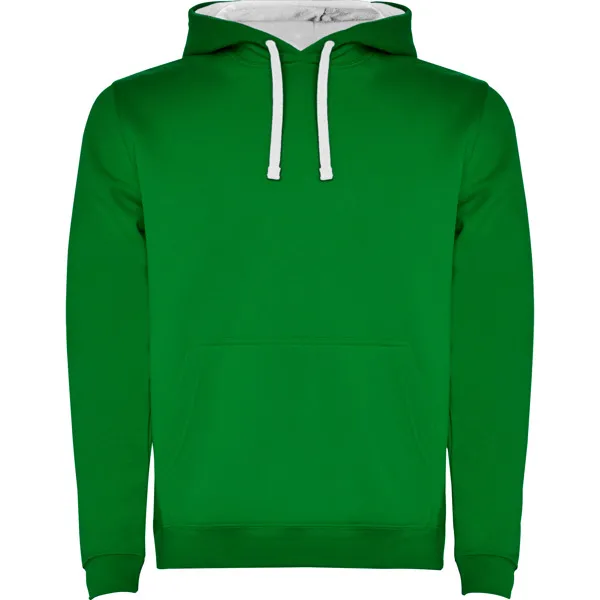 URBAN VERDE KELLY/BLANCO