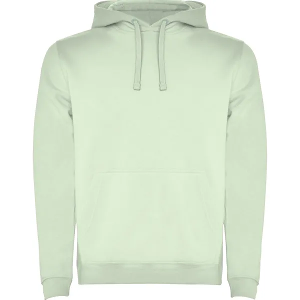 URBAN VERDE MIST