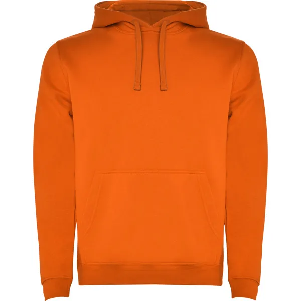 URBAN NARANJA