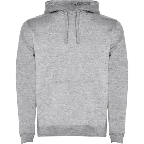 URBAN GRIS VIGORÉ