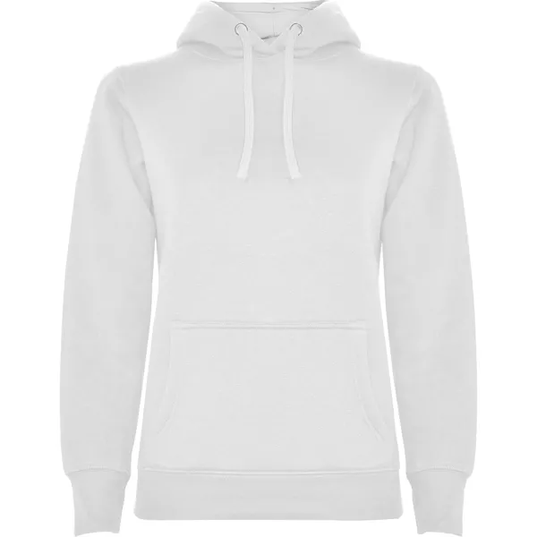 URBAN WOMAN BLANCO