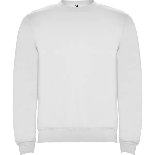 CLASICA BLANCO