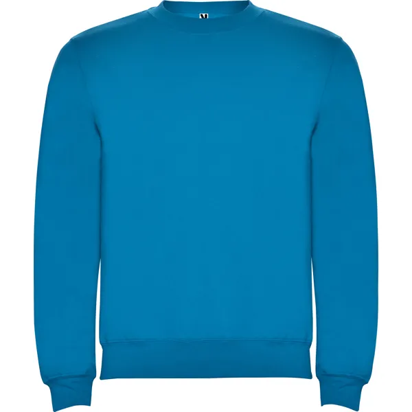 CLASICA AZUL OCEANO