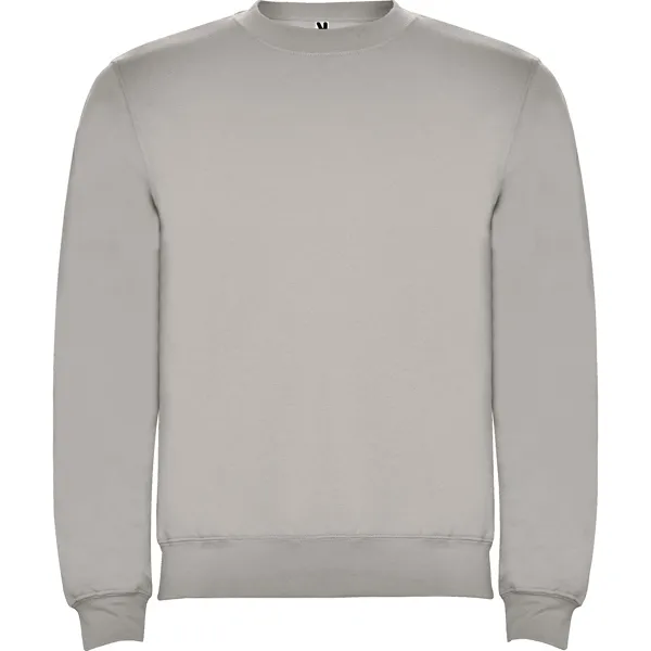 CLASICA GRIS PIEDRA