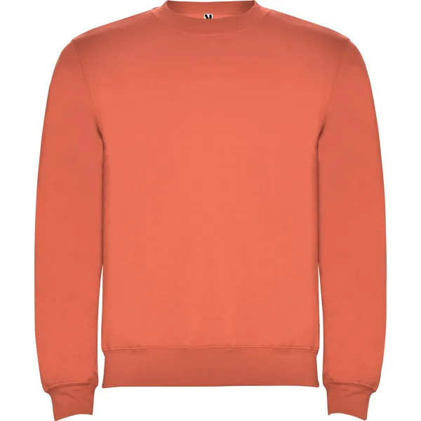 CLASICA CORAL