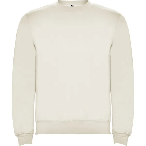 CLASICA BLANCO VINTAGE