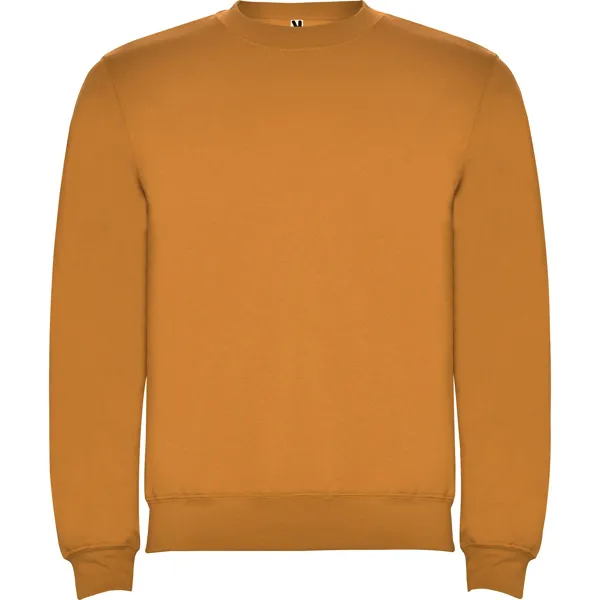 CLASICA AMARILLO CURRY