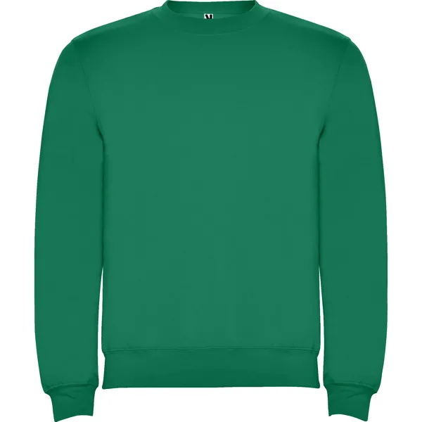 CLASICA VERDE KELLY