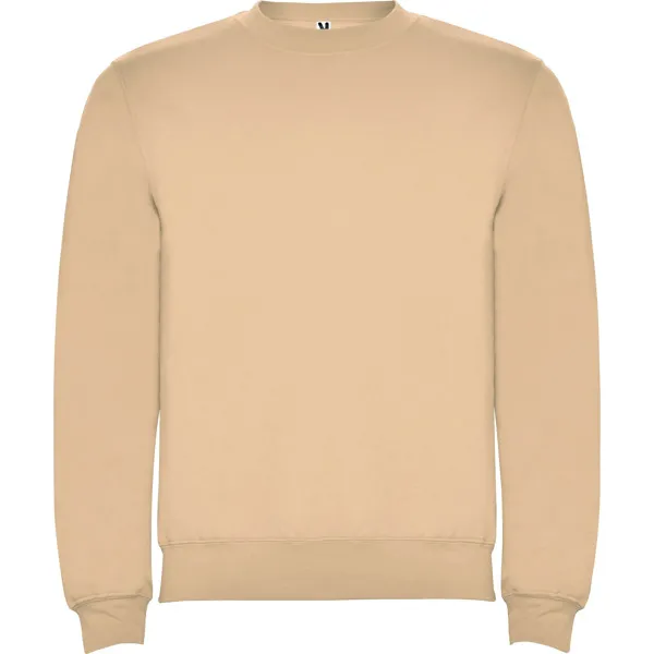 CLASICA ANGORA
