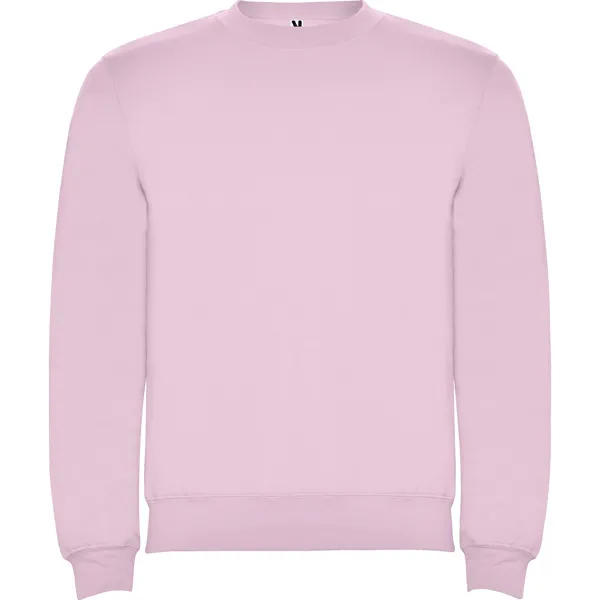 CLASICA ROSA CLARO