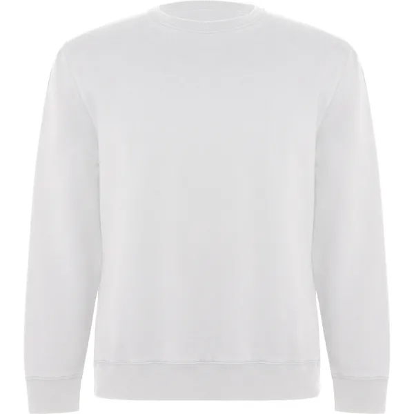 BATIAN BLANCO
