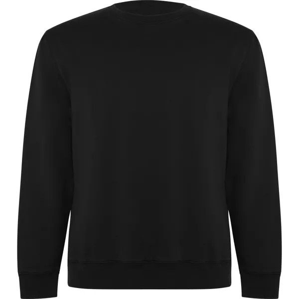 BATIAN NEGRO