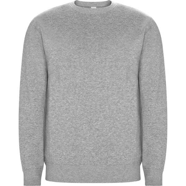 BATIAN GRIS VIGORÉ