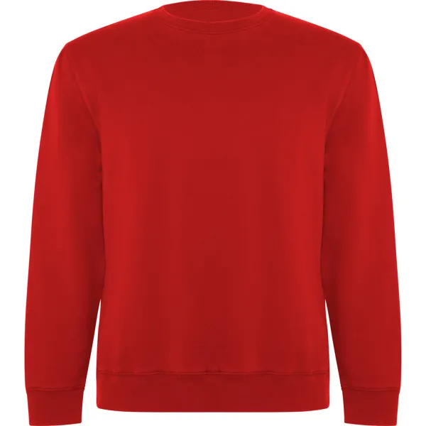 BATIAN ROJO