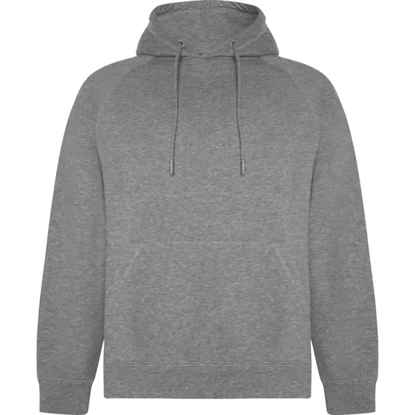 VINSON GRIS VIGORÉ