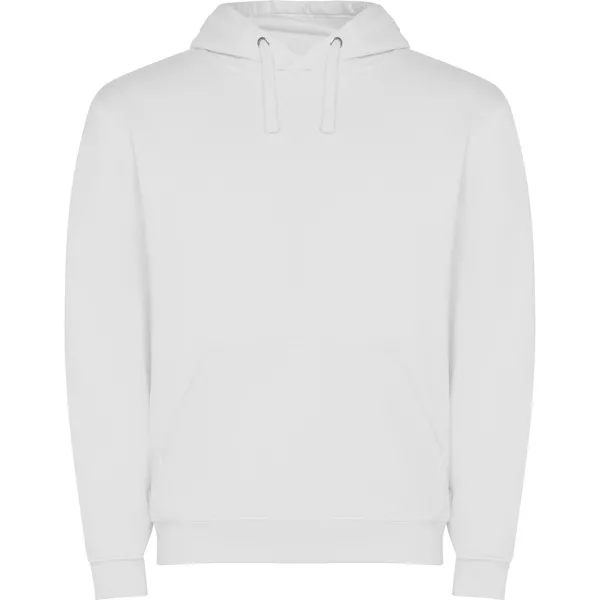 CAPUCHA BLANCO