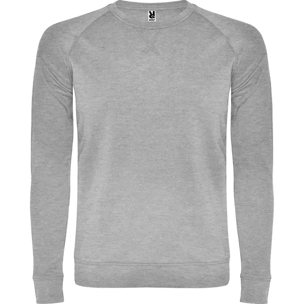 ANNAPURNA GRIS VIGORÉ