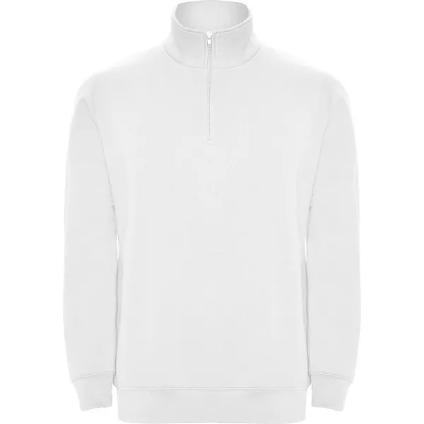 ANETO BLANCO