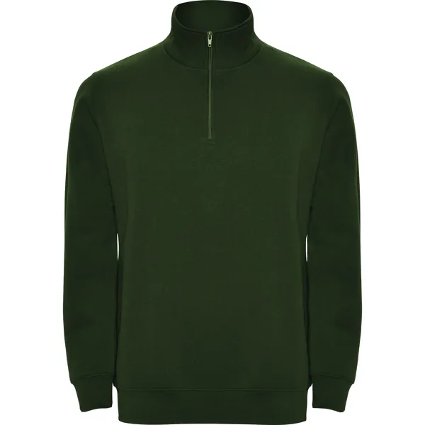 ANETO VERDE BOTELLA
