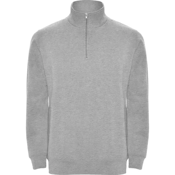 ANETO GRIS VIGORÉ
