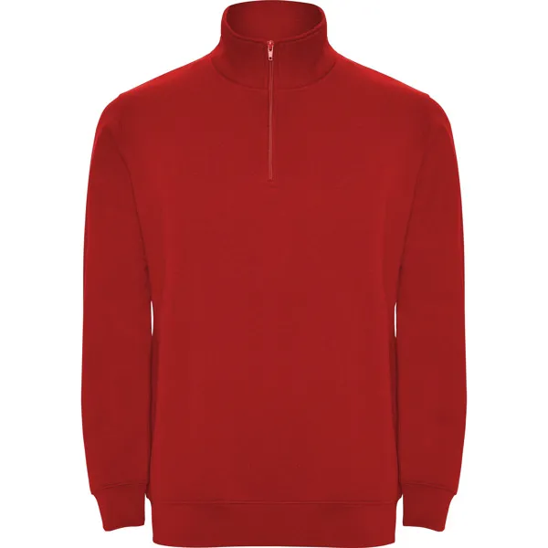 ANETO ROJO