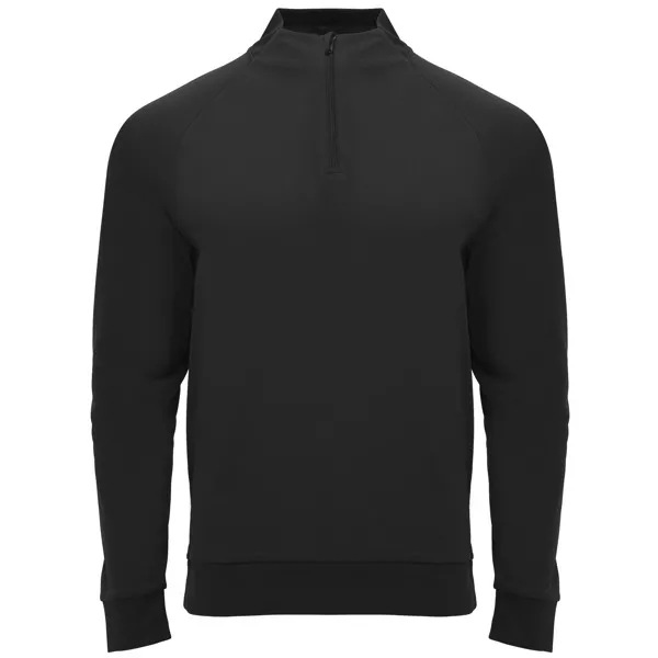 EPIRO NEGRO