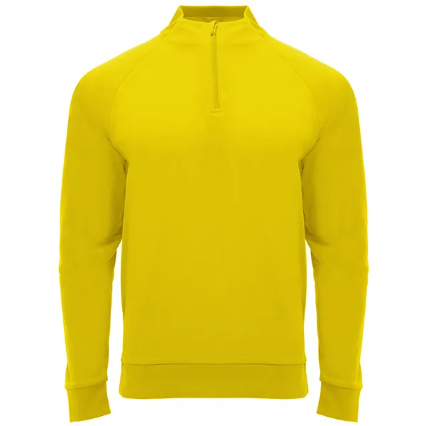 EPIRO AMARILLO