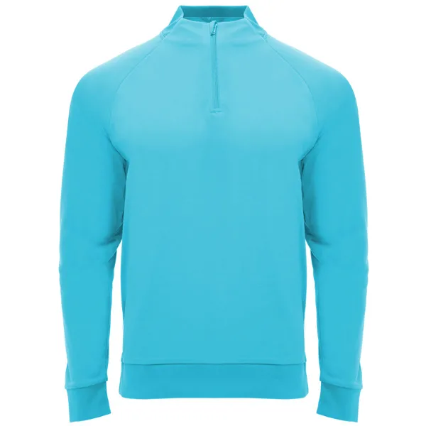EPIRO TURQUESA FLUOR