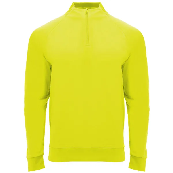 EPIRO AMARILLO FLUOR