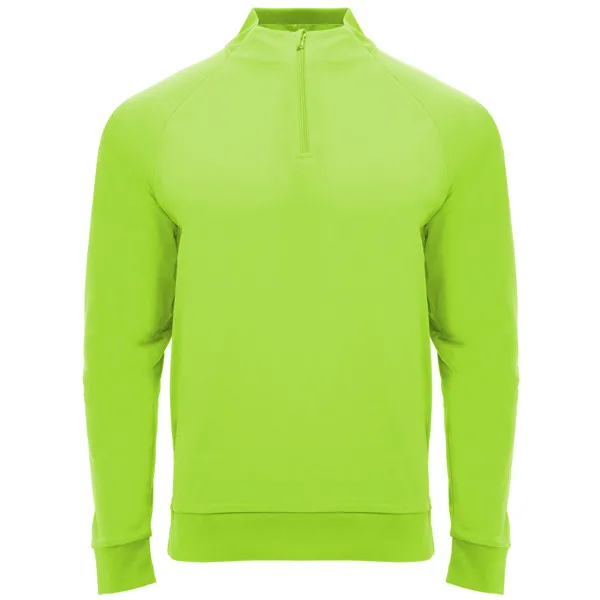 EPIRO VERDE FLÚOR