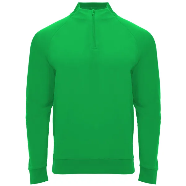 EPIRO VERDE HELECHO