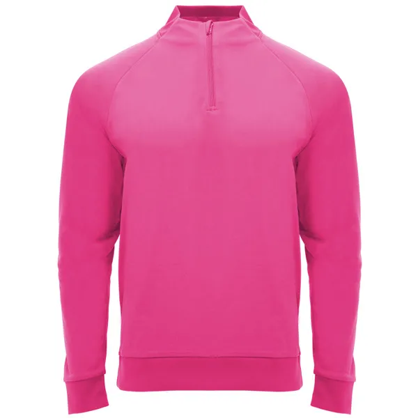 EPIRO ROSA FLUOR