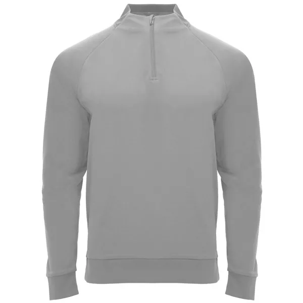 EPIRO GRIS