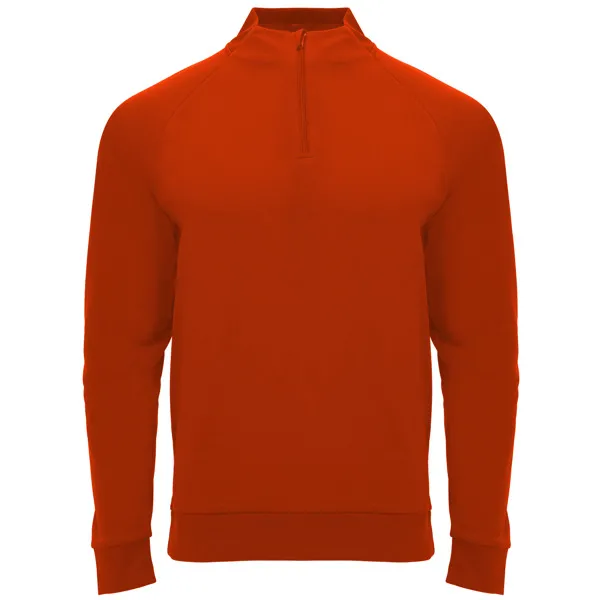 EPIRO ROJO