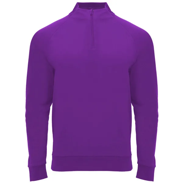 EPIRO MORADO