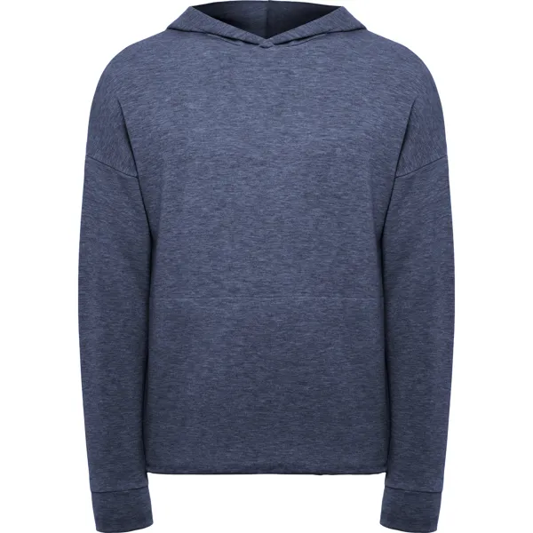 MANASLU DENIM VIGORÉ