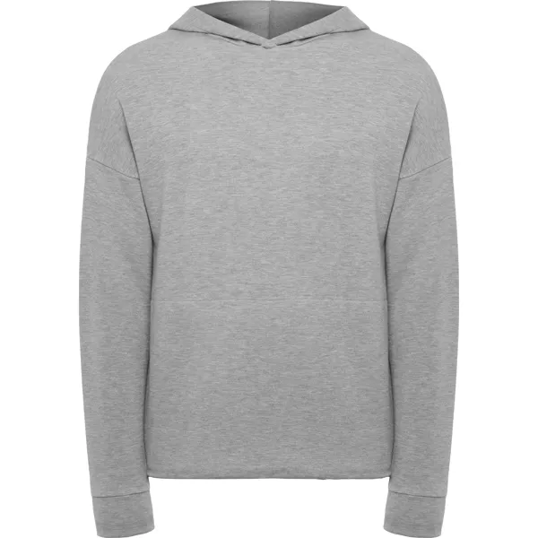 MANASLU GRIS VIGORÉ