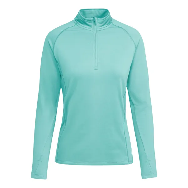 ARLAS VERDE MENTA
