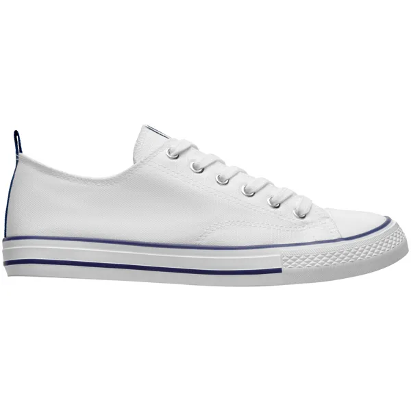 BILES BLANCO