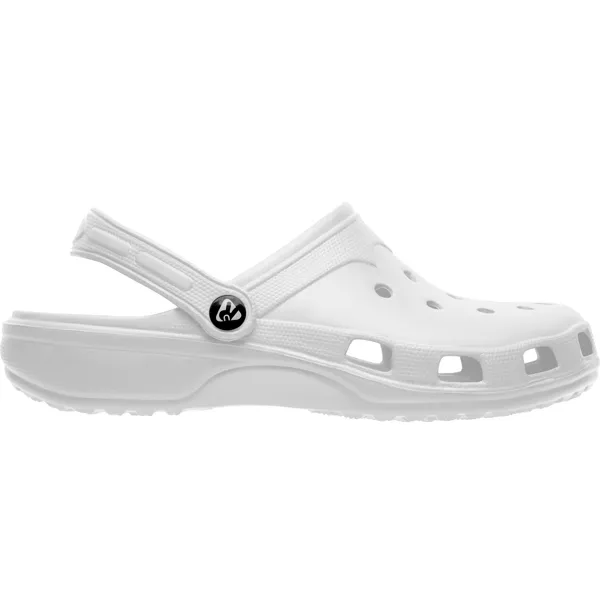 LYLES BLANCO