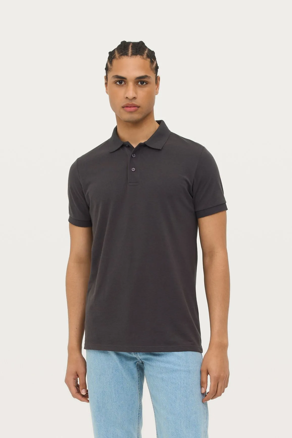POLO Sols Polo De Polialgodón Para Hombre SOL'S PRIME MEN