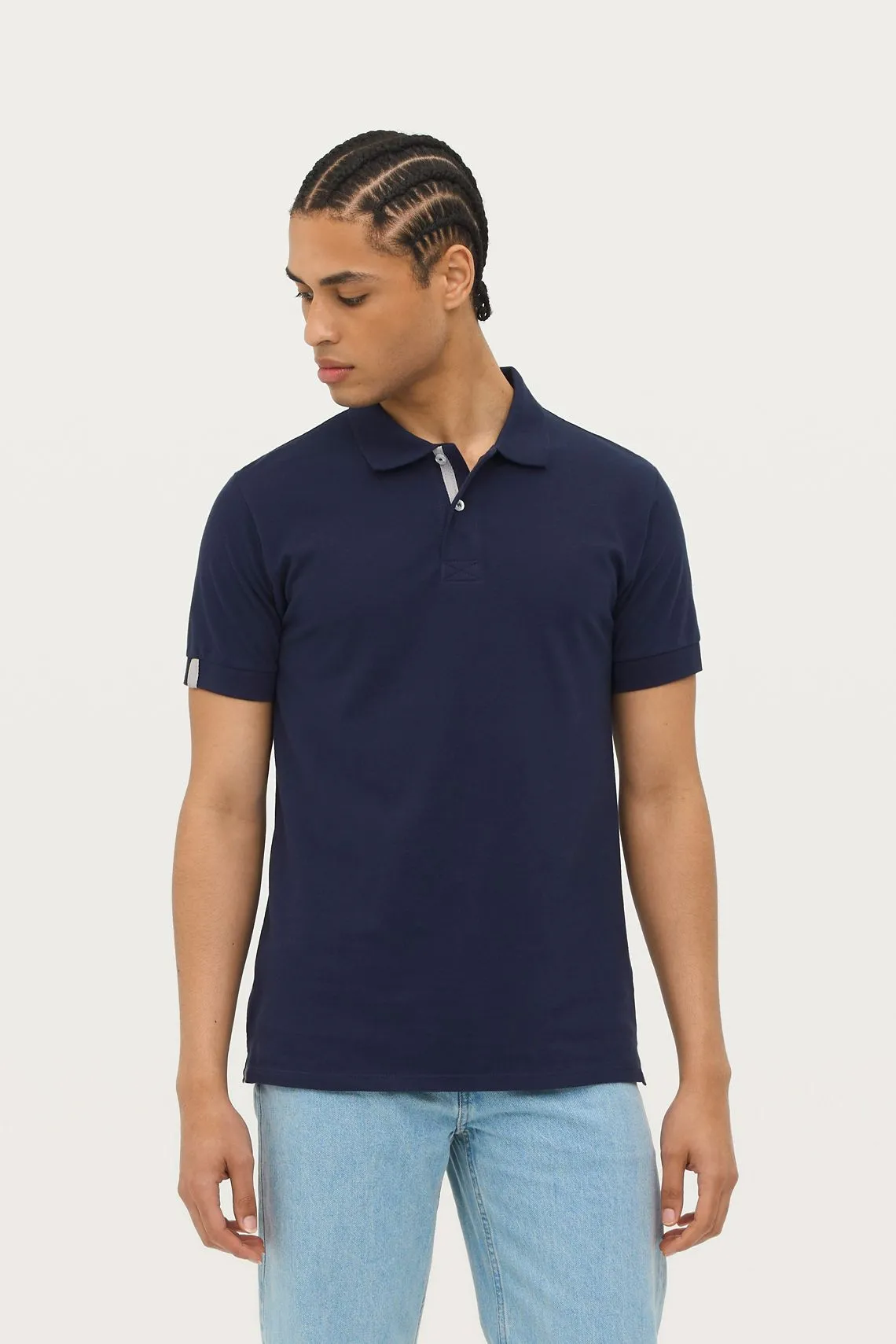 POLO Sols Polo Hombre SOL'S PORTLAND MEN