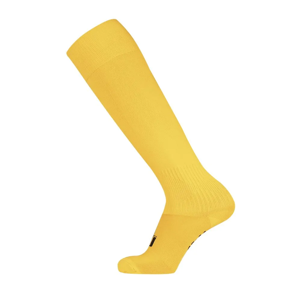 ACCESORIO TEXTIL Sols Calcetines De Fútbol Para Adulto Y Niño SOL'S SOCCER
