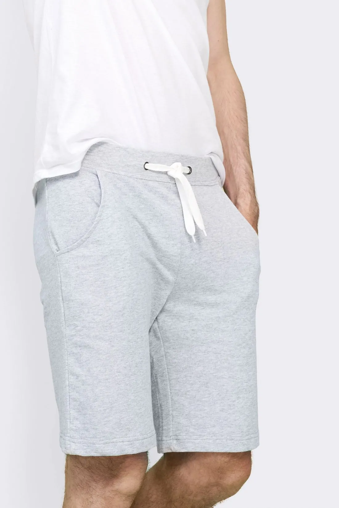 BERMUDAS Y PANTALONES CORTOS Sols Pantalones Cortos Hombre SOL'S JUNE