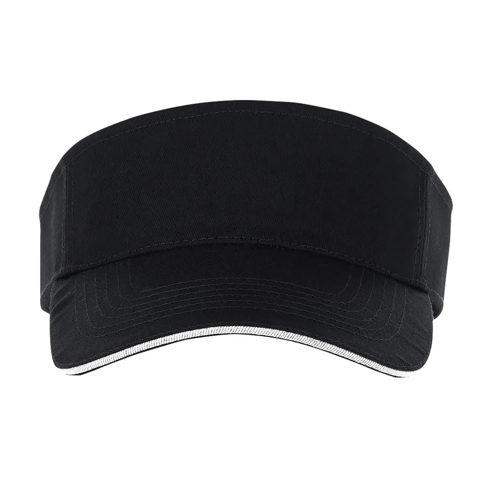 GORRA Y GORRO Sols Visera Unisex SOL'S ACE
