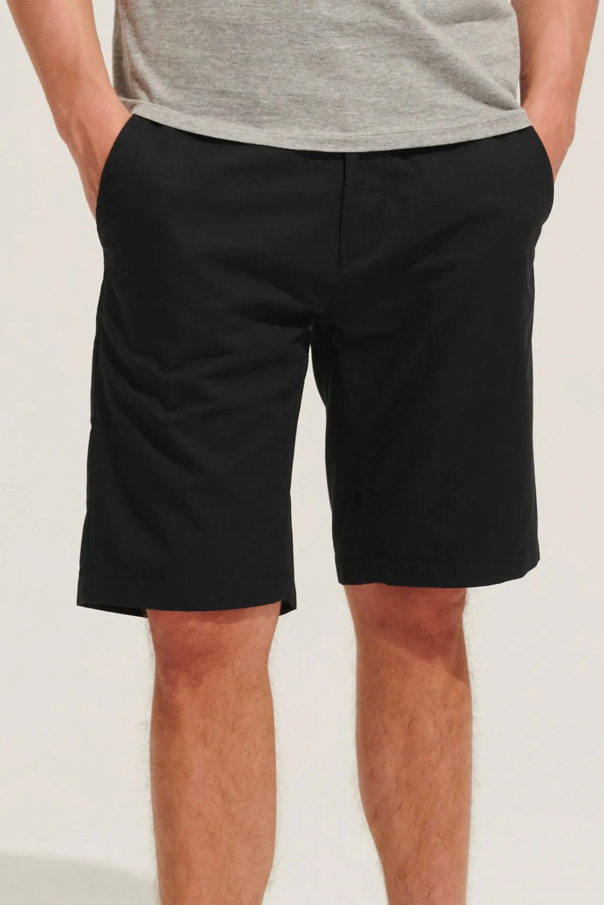 BERMUDAS Y PANTALONES CORTOS Sols Bermuda De Hombre SOL'S JASPER